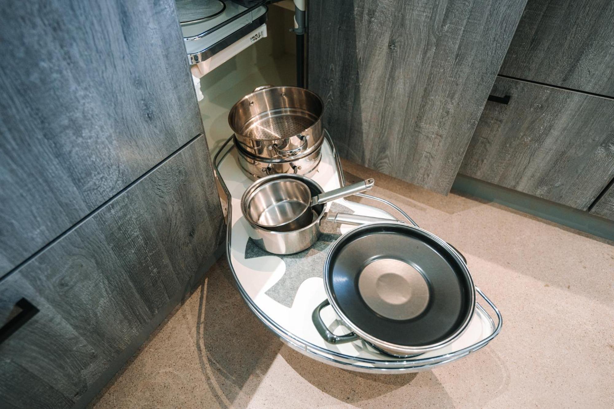 Grand Appartement Rez De Jardin غيبووييه المظهر الخارجي الصورة