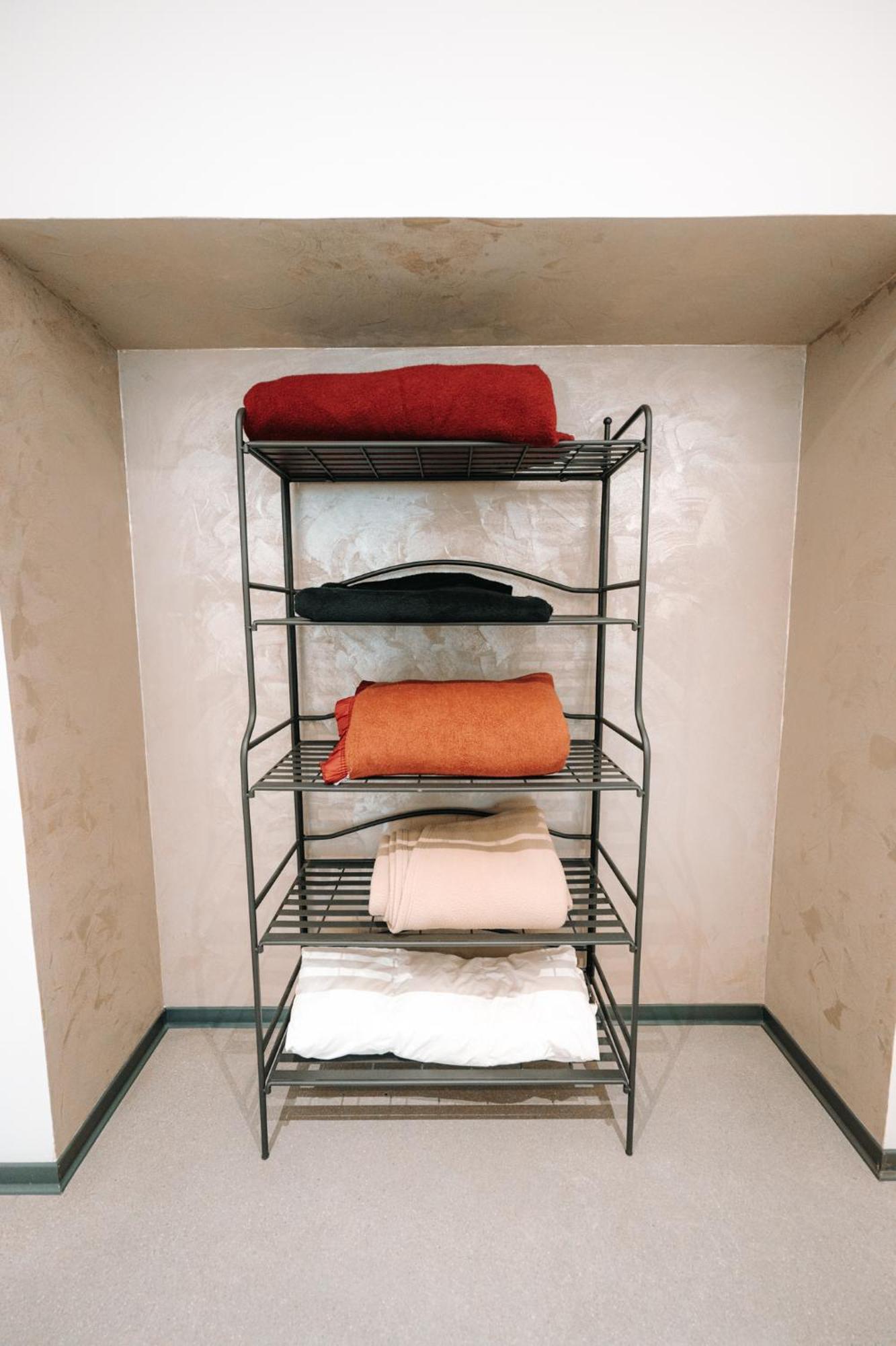 Grand Appartement Rez De Jardin غيبووييه المظهر الخارجي الصورة